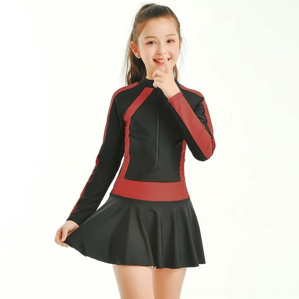 2020 children's one-piece two-piece boxer leggings with short skirt female big boy girl tight pants swimsuit swimsuit swimsuit, White;black
2020 children's one-piece two-piece boxer leggings with short skirt female big boy girl tight pants swimsuit swimsuit swimsuit, White;black