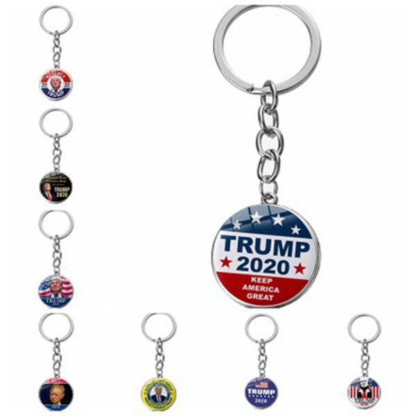 trump keychain fashion 24 styles trump 2020 keychain pendant key chain president keyring us president badge party supplies key chains iia3, Silver
trump keychain fashion 24 styles trump 2020 keychain pendant key chain president keyring us president badge party supplies key chains iia3, Silver