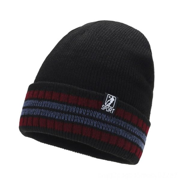 men women stretch knitted skullies bonnet fashion beanie hat cuffed winter volleyball wear athletic & outdoor apparel beanie plush lining fo, Black;white
men women stretch knitted skullies bonnet fashion beanie hat cuffed winter volleyball wear athletic & outdoor apparel beanie plush lining fo, Black;white