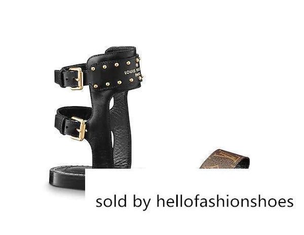 lock it mule sandals slippers loafers espadrilles slides sneakers shoes nomad sandal 1a3mlj
lock it mule sandals slippers loafers espadrilles slides sneakers shoes nomad sandal 1a3mlj
