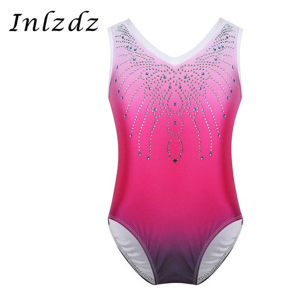 ballet leotard costumes for kids girls ballerina tutu bodysuit sleeveless shiny dancewear children gymnastics jumpsuit bodysuit, Black;red
ballet leotard costumes for kids girls ballerina tutu bodysuit sleeveless shiny dancewear children gymnastics jumpsuit bodysuit, Black;red