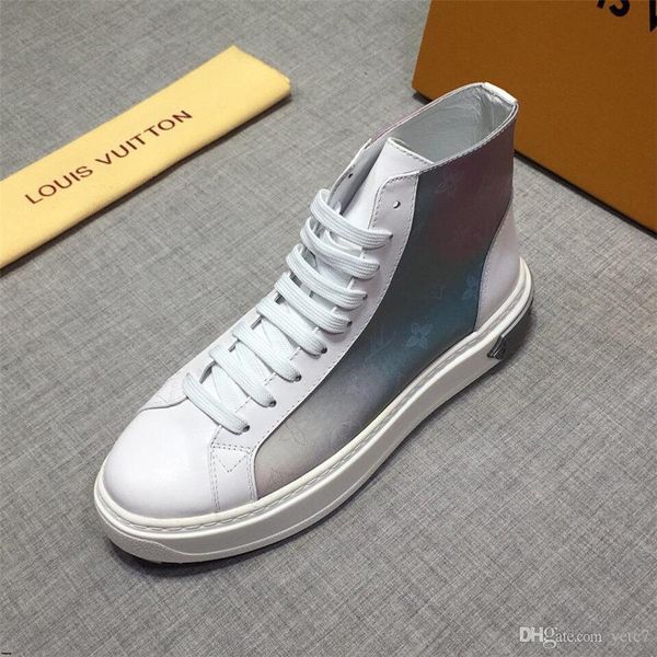 19fw 2019 new fashion casual flats shoes men lace up men walking shoes canvas shoes high sneakers men size 39-45 basic canvas yecq5, Black
19fw 2019 new fashion casual flats shoes men lace up men walking shoes canvas shoes high sneakers men size 39-45 basic canvas yecq5, Black
