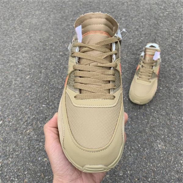 90 v2 desert ore white running shoes mens black sport sneakers designer shoe outdoor jogging shoes
90 v2 desert ore white running shoes mens black sport sneakers designer shoe outdoor jogging shoes