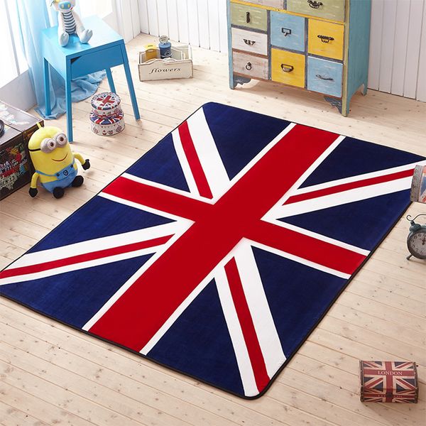 non slip durable carpet for living room home door mats england flag cool carpets durable waterproof kitchen rug
non slip durable carpet for living room home door mats england flag cool carpets durable waterproof kitchen rug
