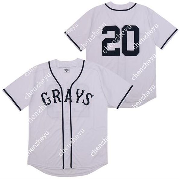 кнопка 20 josh gibson джерси homestead grays негро лиги вниз белый 65358652, Blue;black
кнопка 20 josh gibson джерси homestead grays негро лиги вниз белый 65358652, Blue;black