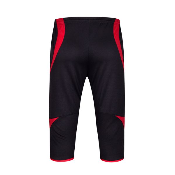 new 2019 quick- drying color matching prints not faded foot balljerseys 6e23e2e football shorts, Black;red
new 2019 quick- drying color matching prints not faded foot balljerseys 6e23e2e football shorts, Black;red