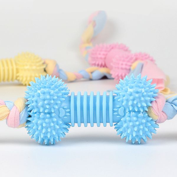 14 types bite-resistant pet dog rubber chew toy for small medium large dogs toys pets products tooth cleaning
14 types bite-resistant pet dog rubber chew toy for small medium large dogs toys pets products tooth cleaning