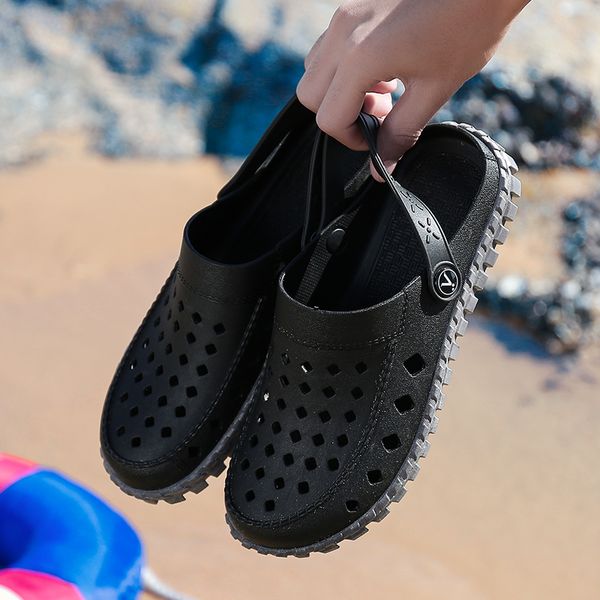 original garden flip flops band quick drying water shoes men jelly sport summer beach aqua slipper outdoor sandals eva shoes
original garden flip flops band quick drying water shoes men jelly sport summer beach aqua slipper outdoor sandals eva shoes