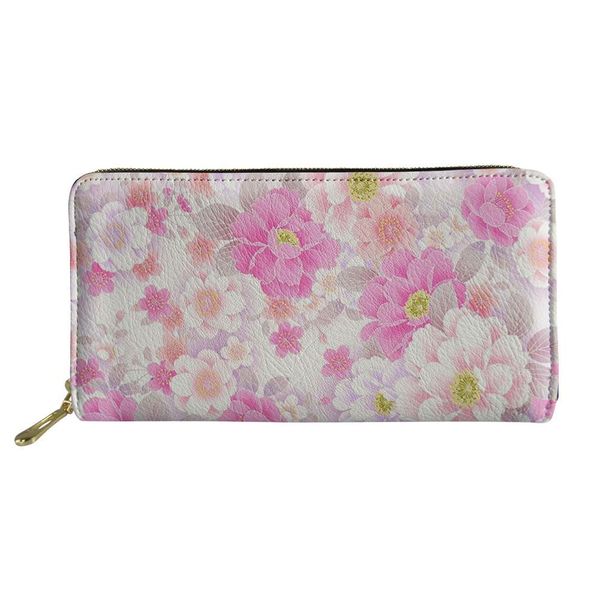 3d famous flower floral pattern cartoon print business bank cards case id women card holder zipper bags women card holder wallet, Red;black
3d famous flower floral pattern cartoon print business bank cards case id women card holder zipper bags women card holder wallet, Red;black