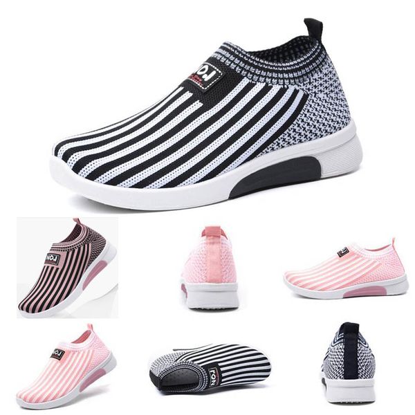 cushion women running shoes outdoor walking hiking athletic breathable fashion black white red yellow shoes comfortable sneakers 212l
cushion women running shoes outdoor walking hiking athletic breathable fashion black white red yellow shoes comfortable sneakers 212l