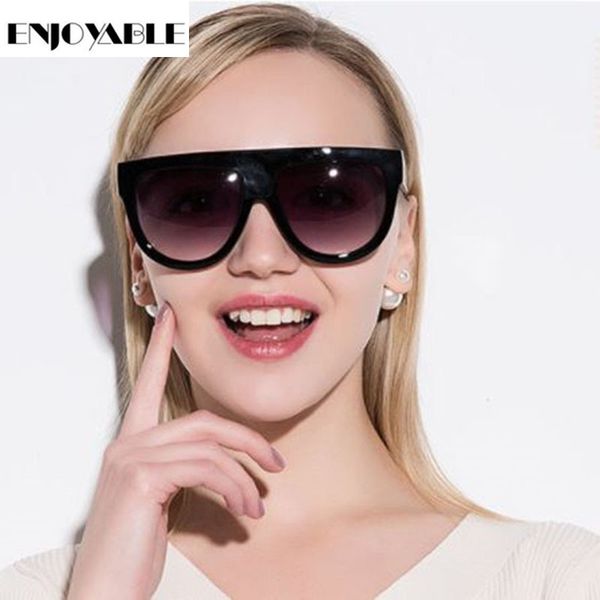 zonnebril dames sunglasses shade for women vintage retro sun glasses brand hombre feminino g83, White;black
zonnebril dames sunglasses shade for women vintage retro sun glasses brand hombre feminino g83, White;black
