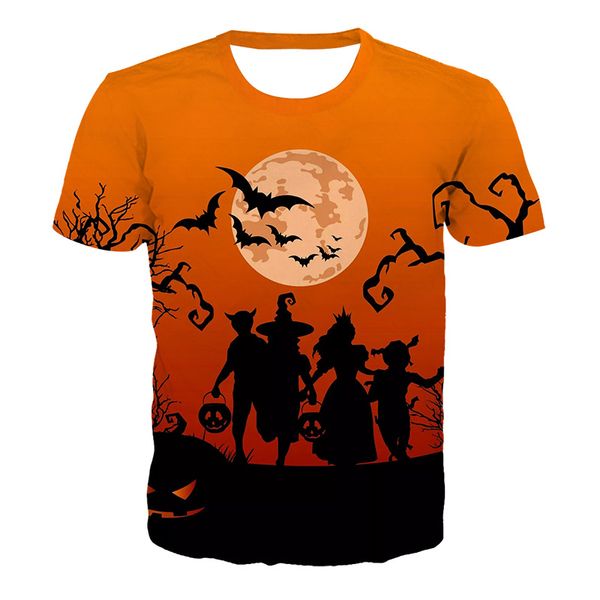 2019 new fashion t-shirts men special design colorful nice choice shirt #209, Gray;blue
2019 new fashion t-shirts men special design colorful nice choice shirt #209, Gray;blue