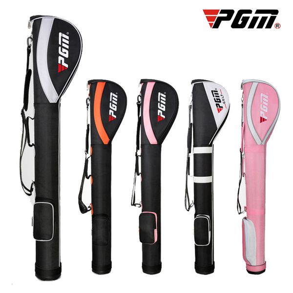 pgm professional golf bag men women gun bag with base waterproof wear-resistant bracket large capacity multi-color optional
pgm professional golf bag men women gun bag with base waterproof wear-resistant bracket large capacity multi-color optional