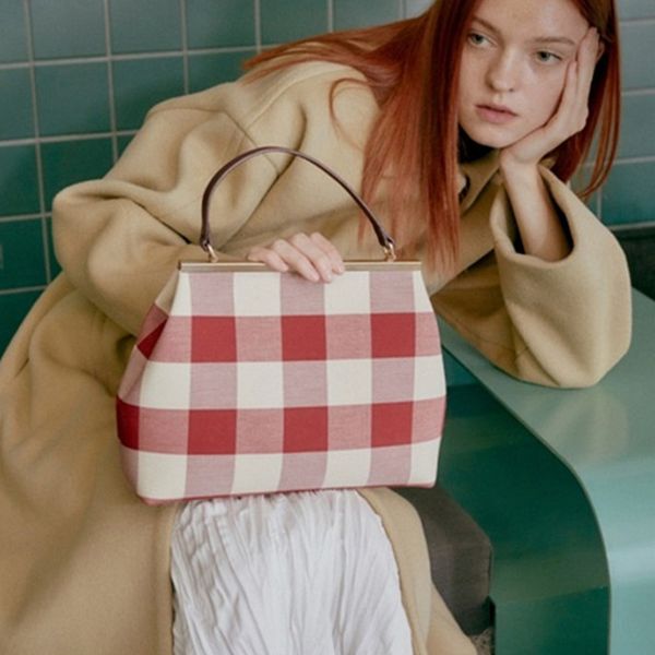 women bags handbag shell crossbody bags for women 2019 fashion leather bag female tote plaid red
women bags handbag shell crossbody bags for women 2019 fashion leather bag female tote plaid red