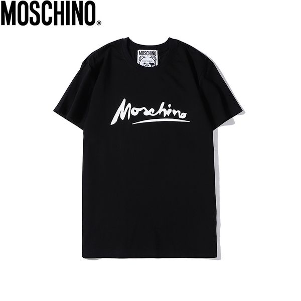 summer luxury short sleeve fashion short sleeve men's women's t-shirt 100% cotton short sleeve luxury designer cotton t-shirt bran, White
summer luxury short sleeve fashion short sleeve men's women's t-shirt 100% cotton short sleeve luxury designer cotton t-shirt bran, White
