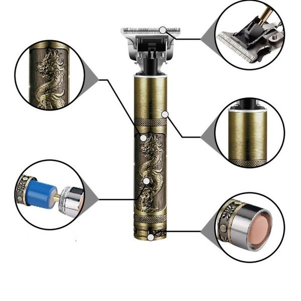 kemei 1971 pro li t-outliner skeleton heavy partakone cordless trimmer men 0mm baldheaded hair clipper finish hair cutting machine
kemei 1971 pro li t-outliner skeleton heavy partakone cordless trimmer men 0mm baldheaded hair clipper finish hair cutting machine