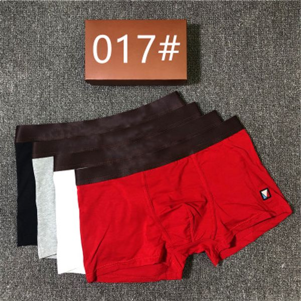 fashion designer mens boxers 2020 new men brand underwear luxury underpants with letter printed with box 5 colors size -2xl yf20414, Black;white
fashion designer mens boxers 2020 new men brand underwear luxury underpants with letter printed with box 5 colors size -2xl yf20414, Black;white