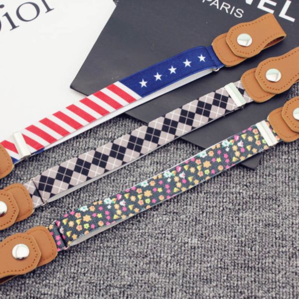 child kids buckle-elastic belt no buckle stretch canvas belt for boys girls adjustable children belts for jeans pants, Black
child kids buckle-elastic belt no buckle stretch canvas belt for boys girls adjustable children belts for jeans pants, Black