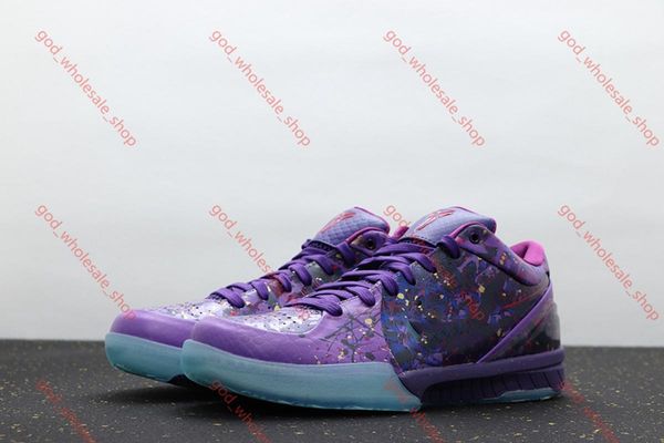 xshfbcl basketball shoes easter christmas prelude reflection year of the snake philippines tb for sale deadstock discount sneaker, Black;red
xshfbcl basketball shoes easter christmas prelude reflection year of the snake philippines tb for sale deadstock discount sneaker, Black;red