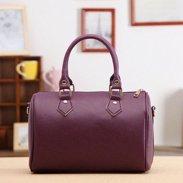 2019 fashion women handbag pretty luxury messenger shoulder crossbody bags tote purse pu leather satchel large high quality
2019 fashion women handbag pretty luxury messenger shoulder crossbody bags tote purse pu leather satchel large high quality