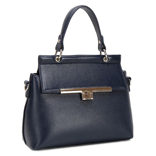 роскошных женщин сумки crossbody плеча сумка
роскошных женщин сумки crossbody плеча сумка