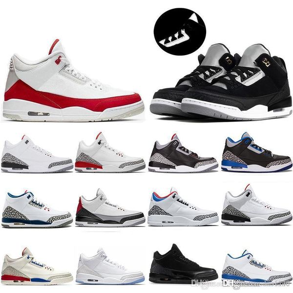лучшие моды jumpman black cement тинкер unc 3s баскетбол обувь nrg мокко katrina никс соперники 3m reflective мужские кроссовки тренеров сша
лучшие моды jumpman black cement тинкер unc 3s баскетбол обувь nrg мокко katrina никс соперники 3m reflective мужские кроссовки тренеров сша