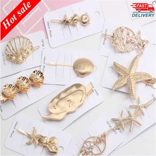клип 1pc pearl metal воло женин пилки starfish Ѭаковин Ѭаковин snail леганне велиѬн, Black
клип 1pc pearl metal воло женин пилки starfish Ѭаковин Ѭаковин snail леганне велиѬн, Black