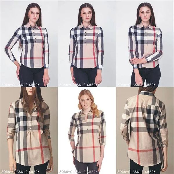 2020 hot sale new bump the color нагрудные дизайнерские женские платья мода классический клетчатый принт женщины с длинными рукавами платья, White
2020 hot sale new bump the color нагрудные дизайнерские женские платья мода классический клетчатый принт женщины с длинными рукавами платья, White