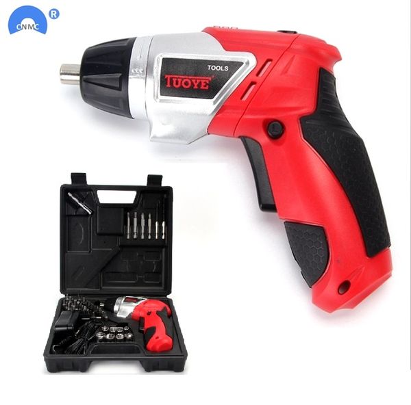 2019 new electric drill cordless screwdriver lithium battery mini drill cordless screwdriver power tools
2019 new electric drill cordless screwdriver lithium battery mini drill cordless screwdriver power tools