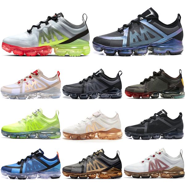 tn plus cpfm x vpm 2019 mens utility running shoes black grey mutil men women trainer athletic sports sneakers size 36-45 ing
tn plus cpfm x vpm 2019 mens utility running shoes black grey mutil men women trainer athletic sports sneakers size 36-45 ing