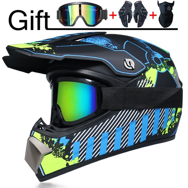 motocross helmet off-road helmet casque moto capacete moto casco mountain bike downhill
motocross helmet off-road helmet casque moto capacete moto casco mountain bike downhill