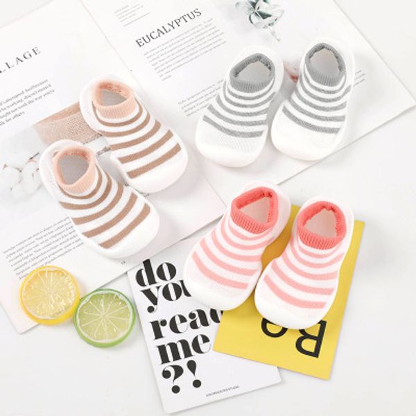 reakids spring girls shoes cute cotton casual indoor shoes for boys anti slip light bottom soft sole children socks
reakids spring girls shoes cute cotton casual indoor shoes for boys anti slip light bottom soft sole children socks