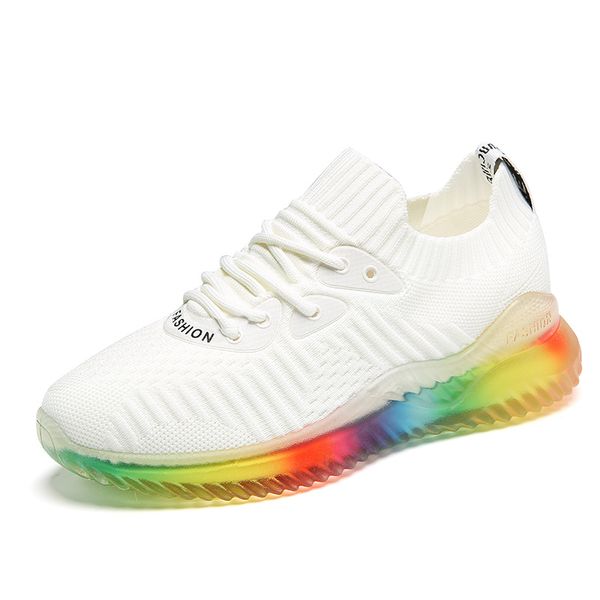 women running shoes comfort sport shoes female sneaker brand design jelly sole zapatos tenis mujer tenis feminino basket hembra
women running shoes comfort sport shoes female sneaker brand design jelly sole zapatos tenis mujer tenis feminino basket hembra