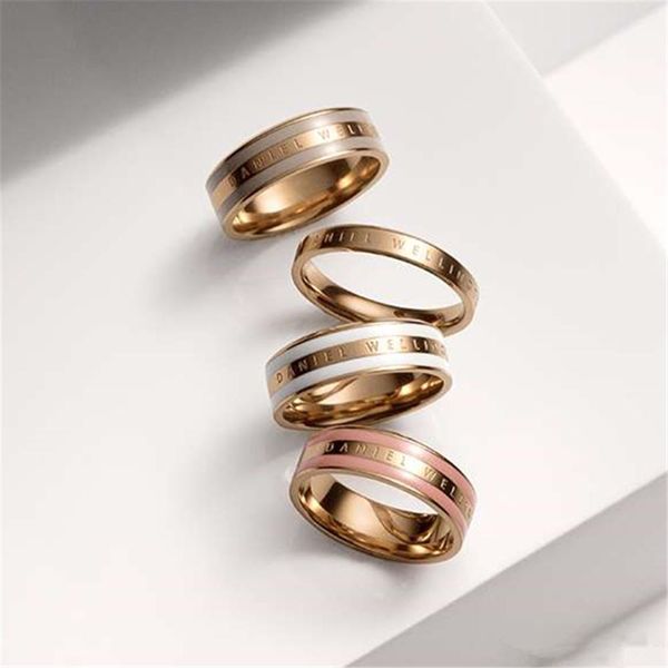 2019 new arrival daniel wellington dw ring fa hion 316l all tainle teel ring available quartz watch men women 36 40 32mm
2019 new arrival daniel wellington dw ring fa hion 316l all tainle teel ring available quartz watch men women 36 40 32mm