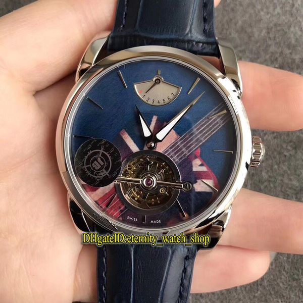 jb mjf limited edition tonda pfs251-2007000 real tourbillon pf510 механический ручной подзавод мужские часы британский флаг гитара набора ро, Slivery;brown
jb mjf limited edition tonda pfs251-2007000 real tourbillon pf510 механический ручной подзавод мужские часы британский флаг гитара набора ро, Slivery;brown