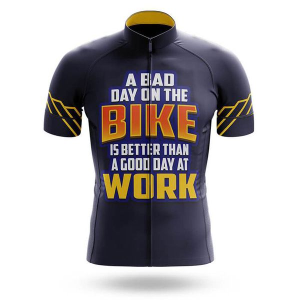 sptgrvo lairschdan 2020 cycling jerseys short sleeve bike jersey men mtb tshirt vetement vwomen mountain bicycle clothing top, Black;red
sptgrvo lairschdan 2020 cycling jerseys short sleeve bike jersey men mtb tshirt vetement vwomen mountain bicycle clothing top, Black;red