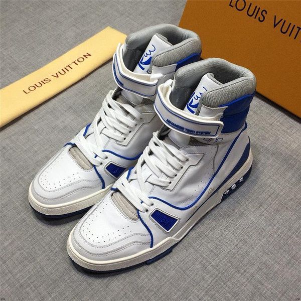 19mm men casual shoes blue canvas sneakers man vulcanized shoes male high sneakers spring/autumn 2020 zapatillas hombre yyyy8, Black
19mm men casual shoes blue canvas sneakers man vulcanized shoes male high sneakers spring/autumn 2020 zapatillas hombre yyyy8, Black