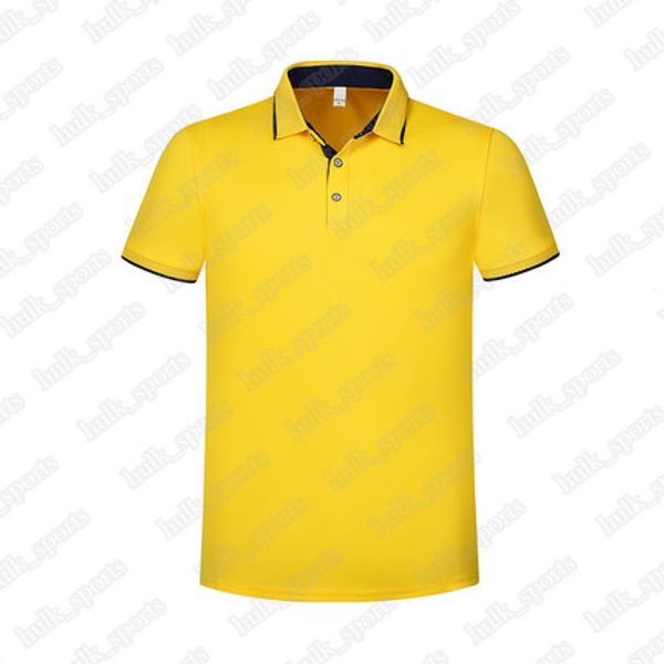 2656 sports polo ventilation quick-drying men 201d t9 short sleeve-shirt comfortable new style jersey95554684520, Black
2656 sports polo ventilation quick-drying men 201d t9 short sleeve-shirt comfortable new style jersey95554684520, Black