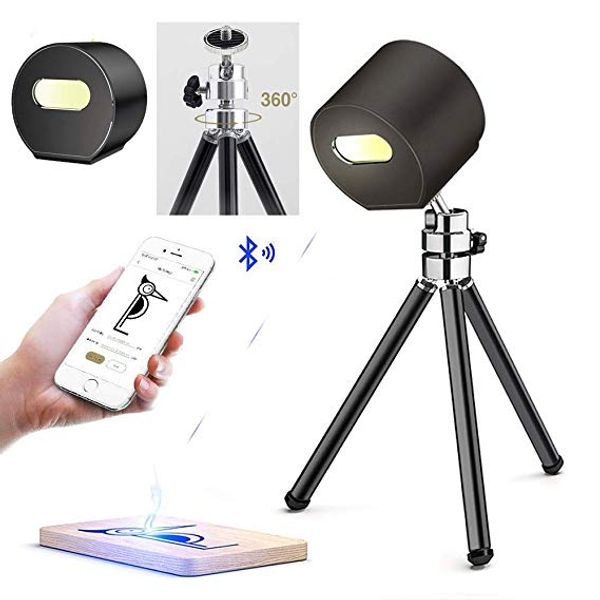 1.6w 3d printer laser engraver portable mini laser engraving machine pecker desklogo mark etcher cutter wood router machines
1.6w 3d printer laser engraver portable mini laser engraving machine pecker desklogo mark etcher cutter wood router machines