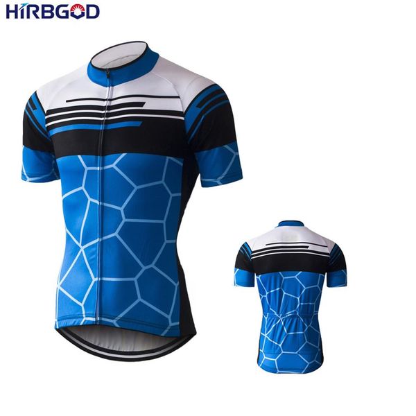 hirbgod jersey cycling men 2019 quickdry cycling clothes plus size breathable men blue short ciclismo maillot, styz046-01, Black
hirbgod jersey cycling men 2019 quickdry cycling clothes plus size breathable men blue short ciclismo maillot, styz046-01, Black