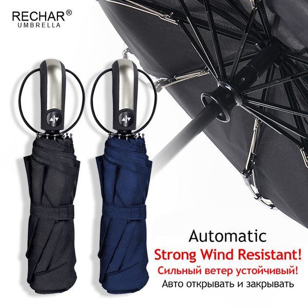 10k automatic 3folding big umbrella rain women durable strong windproof umbrella men business car umbrellas travel big paraguas
10k automatic 3folding big umbrella rain women durable strong windproof umbrella men business car umbrellas travel big paraguas