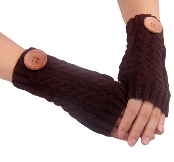 fashion-winter multi color buttons knitting gloves fashion woman new fingerless gloves keep warm in stock, Blue;gray
fashion-winter multi color buttons knitting gloves fashion woman new fingerless gloves keep warm in stock, Blue;gray
