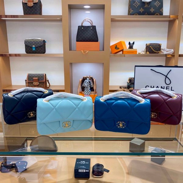 r chanel handbag design handbags crossbody shoulder bags luxury women bags purse large capacity totes bags
r chanel handbag design handbags crossbody shoulder bags luxury women bags purse large capacity totes bags