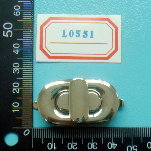 10 sets/lot egg shape twist turn lock clasp closure women handbag bag parts purse hardware accessories diy l0551, Black
10 sets/lot egg shape twist turn lock clasp closure women handbag bag parts purse hardware accessories diy l0551, Black