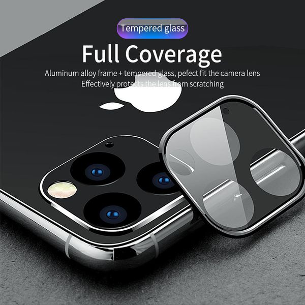 пѬоекоѬ кѬана 10pcs закаленное екло обекивом камеѬ дл iphone 11 pro max 11 pro len и
пѬоекоѬ кѬана 10pcs закаленное екло обекивом камеѬ дл iphone 11 pro max 11 pro len и