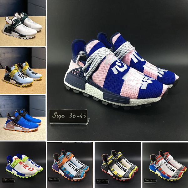 discount solar pack hu inspiration tr human race running shoes pharrell williams heart mind nerd white bold core black sports sneakers, White;red
discount solar pack hu inspiration tr human race running shoes pharrell williams heart mind nerd white bold core black sports sneakers, White;red