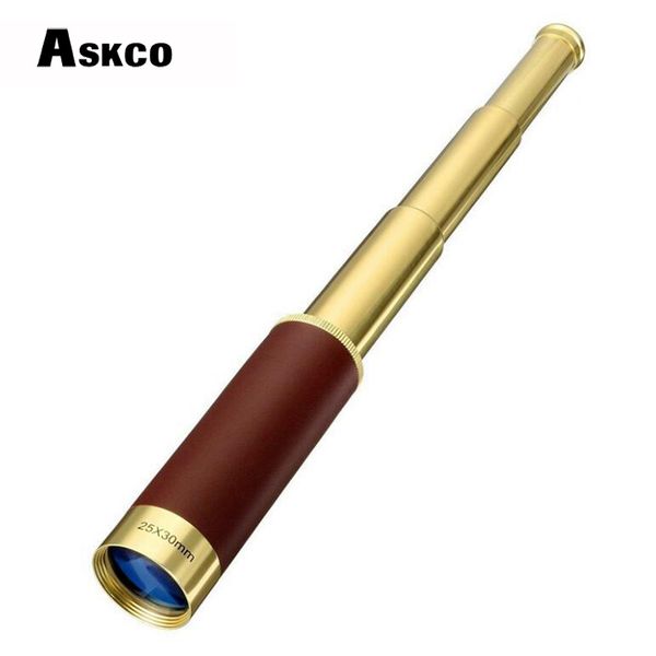 25x30 metal monocular portable telescope captain monocular binoculars lll night vision pocket pirate telescope ing
25x30 metal monocular portable telescope captain monocular binoculars lll night vision pocket pirate telescope ing