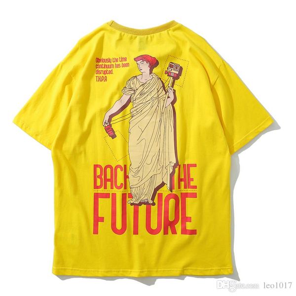 back to the future printed hip hop t-shirt men 2019 summer short sleeved cotton tshirts men street tee shirts
back to the future printed hip hop t-shirt men 2019 summer short sleeved cotton tshirts men street tee shirts