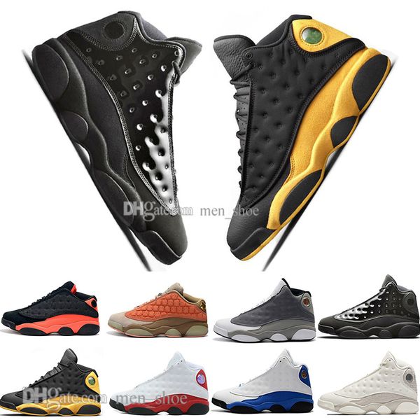 with box 13 13s cap and gown terracotta blush mens basketball shoes chicago cat black infrared flints bred dmp men sports sneakers designer
with box 13 13s cap and gown terracotta blush mens basketball shoes chicago cat black infrared flints bred dmp men sports sneakers designer
