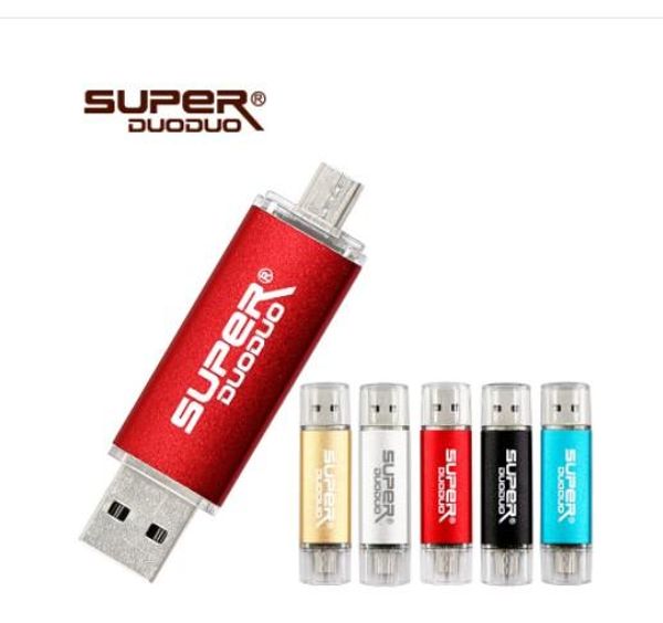 colorful otg 2 in 1 flash usb memory stick 16gb 32gb pendrive 4gb 8gb u disk 64gb 128gb usb flash drive for computer/android
colorful otg 2 in 1 flash usb memory stick 16gb 32gb pendrive 4gb 8gb u disk 64gb 128gb usb flash drive for computer/android